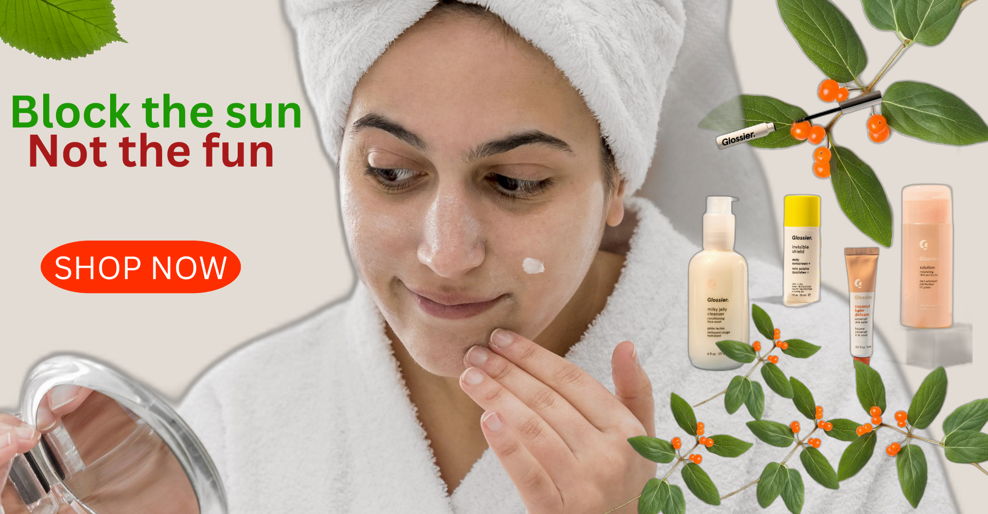 This winter, mosi (1)