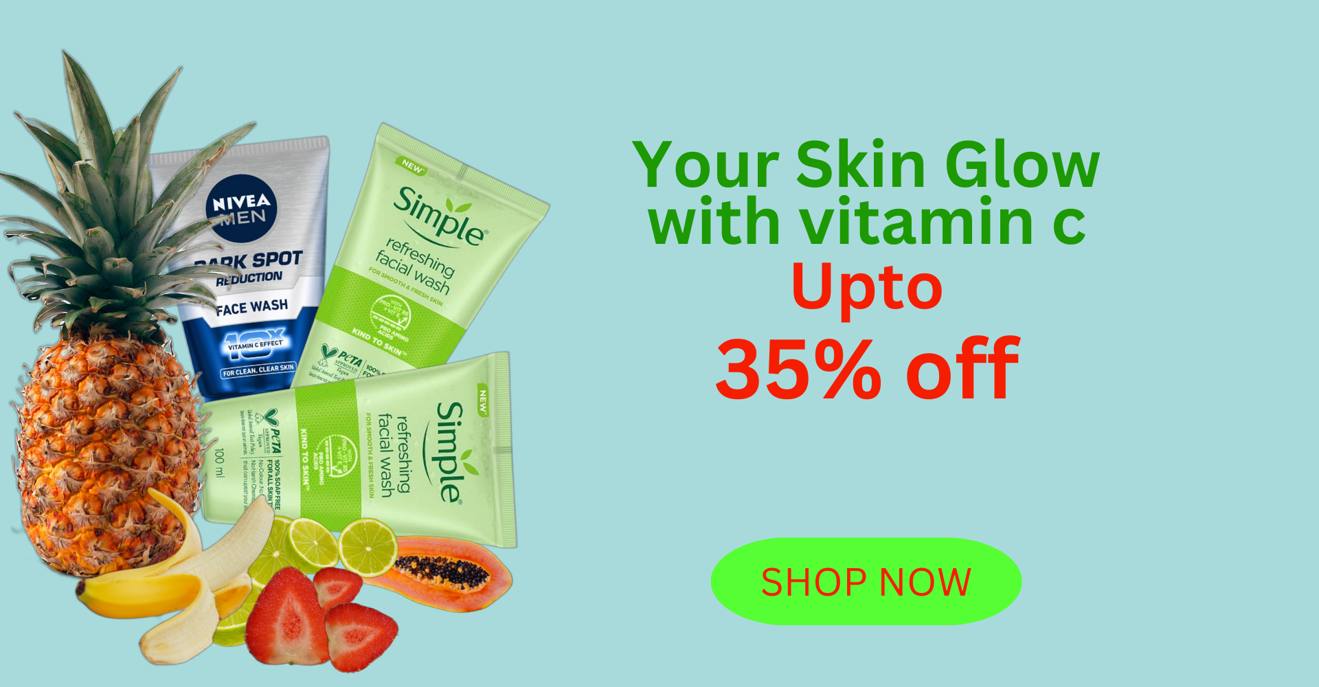 This winter, mosi (2)